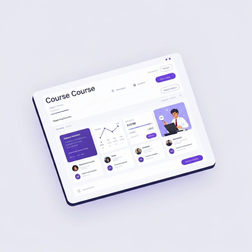 智慧教育云平台